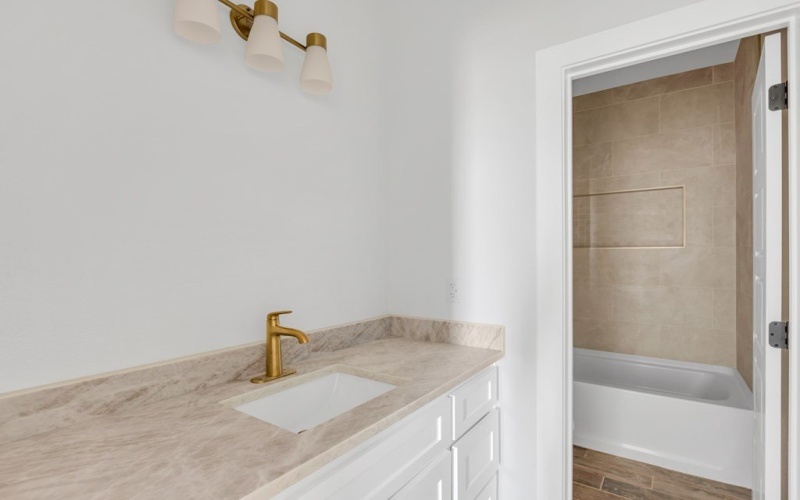 2090 SE 4001, Andrews, TX 79714, 4 Habitaciones Habitaciones , ,2 BañosBaños,Residential,En Venta,2090 SE 4001,0,159441