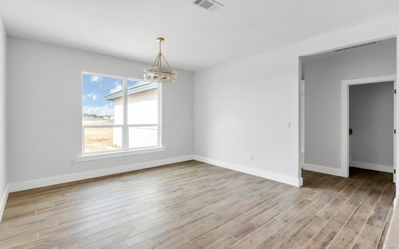 2090 SE 4001, Andrews, TX 79714, 4 Habitaciones Habitaciones , ,2 BañosBaños,Residential,En Venta,2090 SE 4001,0,159441