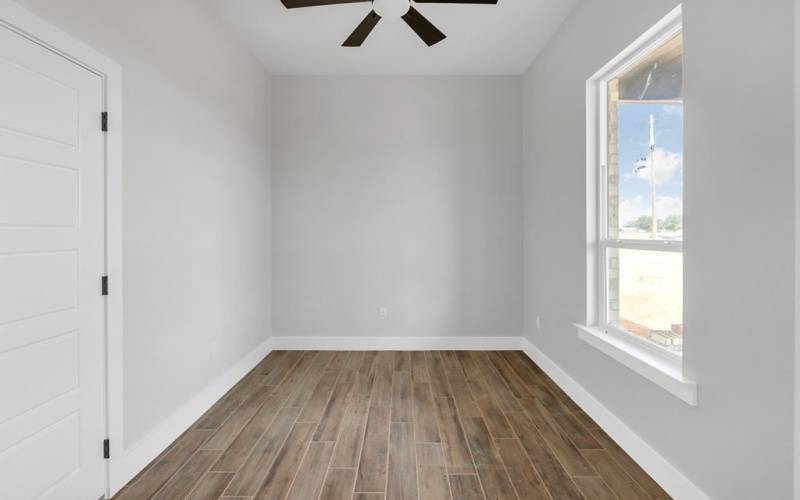 2090 SE 4001, Andrews, TX 79714, 4 Habitaciones Habitaciones , ,2 BañosBaños,Residential,En Venta,2090 SE 4001,0,159441