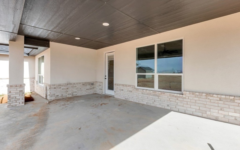 2090 SE 4001, Andrews, TX 79714, 4 Habitaciones Habitaciones , ,2 BañosBaños,Residential,En Venta,2090 SE 4001,0,159441