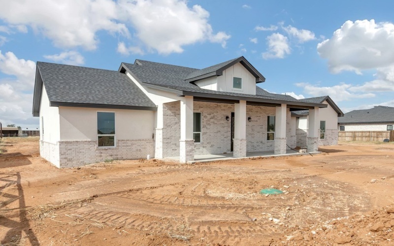 2090 SE 4001, Andrews, TX 79714, 4 Habitaciones Habitaciones , ,2 BañosBaños,Residential,En Venta,2090 SE 4001,0,159441