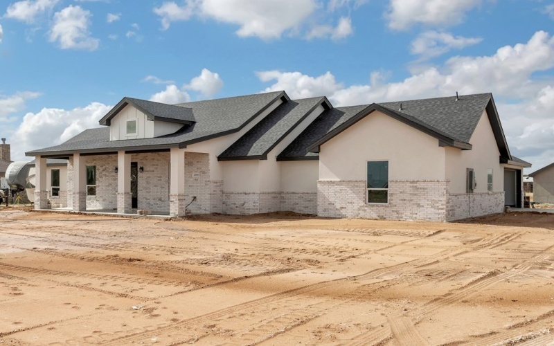 2090 SE 4001, Andrews, TX 79714, 4 Habitaciones Habitaciones , ,2 BañosBaños,Residential,En Venta,2090 SE 4001,0,159441