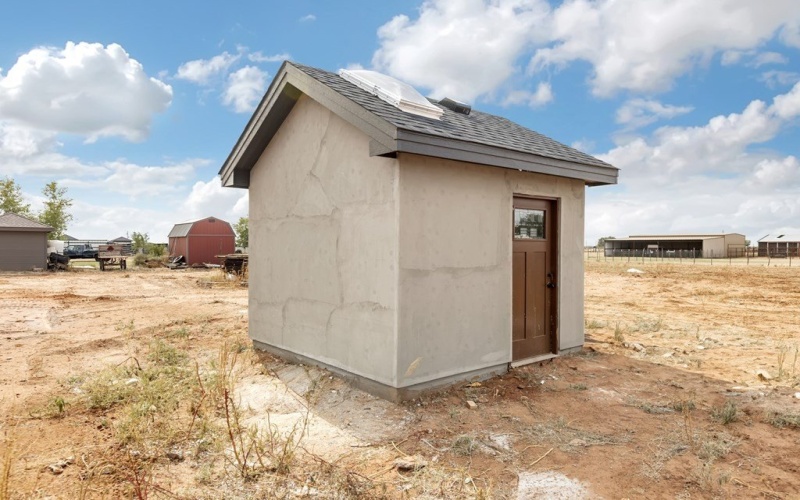 2090 SE 4001, Andrews, TX 79714, 4 Habitaciones Habitaciones , ,2 BañosBaños,Residential,En Venta,2090 SE 4001,0,159441