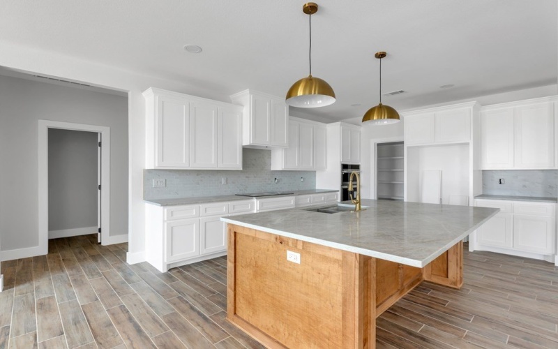 2090 SE 4001, Andrews, TX 79714, 4 Habitaciones Habitaciones , ,2 BañosBaños,Residential,En Venta,2090 SE 4001,0,159441