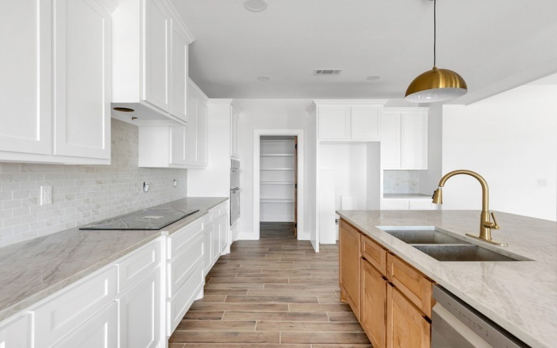 2090 SE 4001, Andrews, TX 79714, 4 Habitaciones Habitaciones , ,2 BañosBaños,Residential,En Venta,2090 SE 4001,0,159441