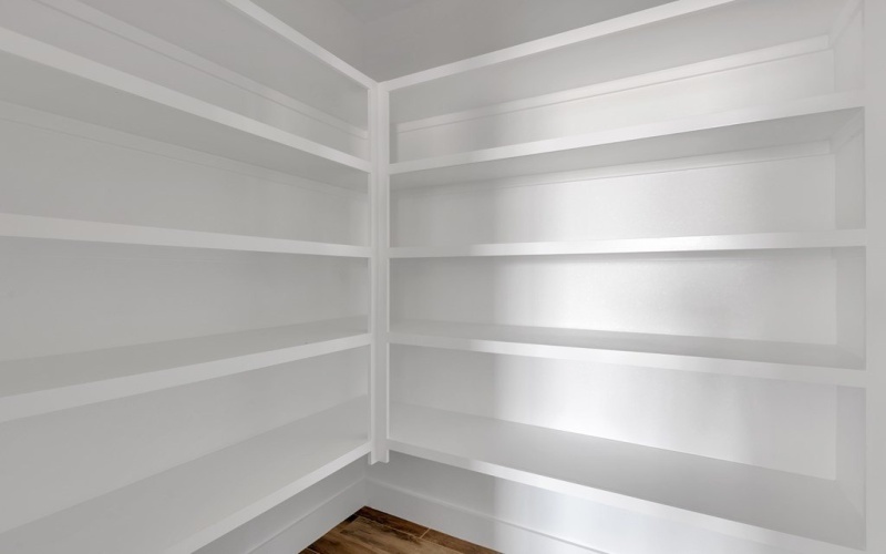 2090 SE 4001, Andrews, TX 79714, 4 Habitaciones Habitaciones , ,2 BañosBaños,Residential,En Venta,2090 SE 4001,0,159441