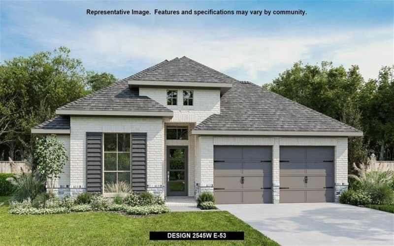 842 Stoney Bridge Way, Lavon, TX 75116, 4 Bedrooms Bedrooms, ,3 BathroomsBathrooms,Residential,For Sale,842 Stoney Bridge Way,20933493