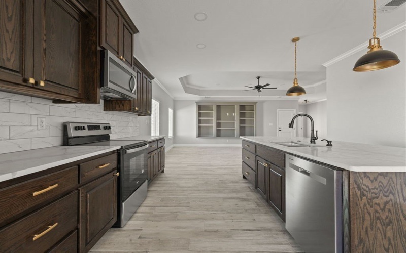 4821 E County Rd 140, Midland, TX 79706, 3 Bedrooms Bedrooms, ,2 BathroomsBathrooms,Residential,For Sale,4821 E County Rd 140,159466