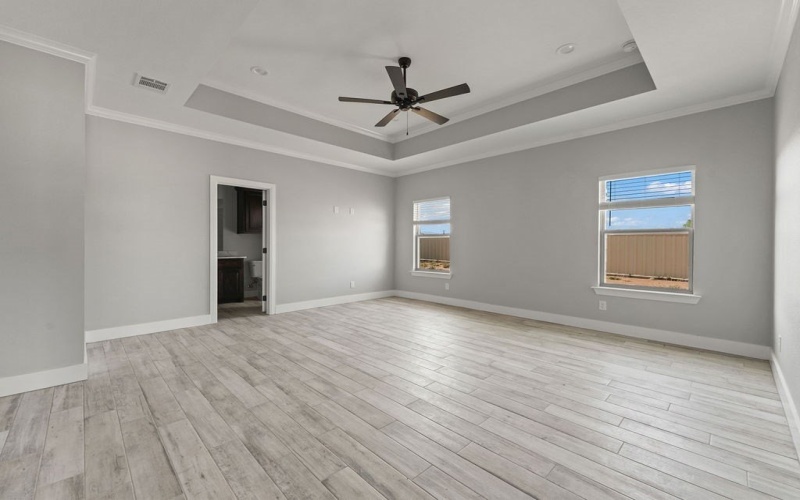 4821 E County Rd 140, Midland, TX 79706, 3 Bedrooms Bedrooms, ,2 BathroomsBathrooms,Residential,For Sale,4821 E County Rd 140,159466