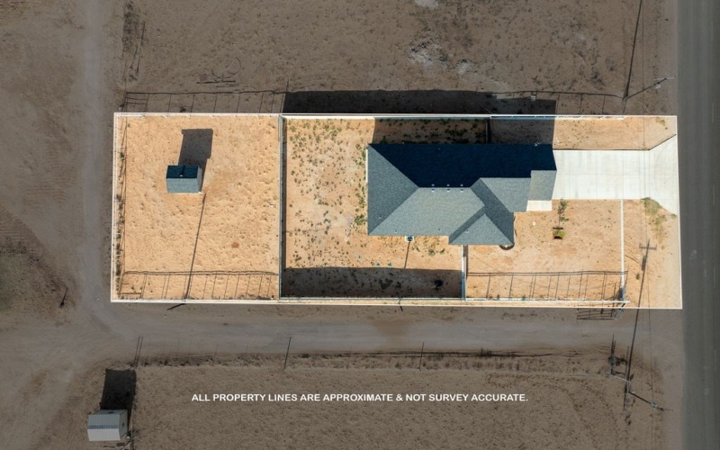 4821 E County Rd 140, Midland, TX 79706, 3 Bedrooms Bedrooms, ,2 BathroomsBathrooms,Residential,For Sale,4821 E County Rd 140,159466