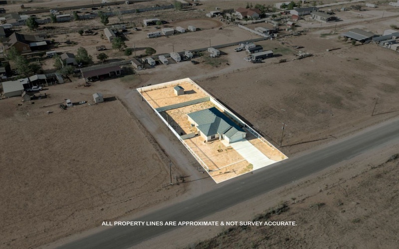 4821 E County Rd 140, Midland, TX 79706, 3 Bedrooms Bedrooms, ,2 BathroomsBathrooms,Residential,For Sale,4821 E County Rd 140,159466