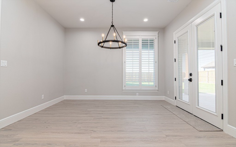2401 Brandy, Midland, TX 79707, 4 Bedrooms Bedrooms, ,3 BathroomsBathrooms,Residential,For Sale,2401 Brandy,0,159472