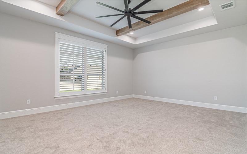 2401 Brandy, Midland, TX 79707, 4 Bedrooms Bedrooms, ,3 BathroomsBathrooms,Residential,For Sale,2401 Brandy,0,159472