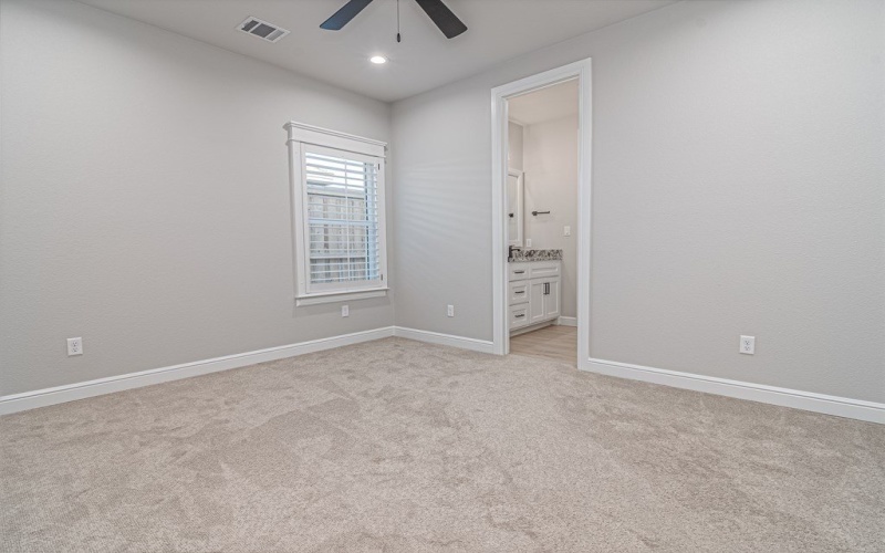 2401 Brandy, Midland, TX 79707, 4 Bedrooms Bedrooms, ,3 BathroomsBathrooms,Residential,For Sale,2401 Brandy,0,159472