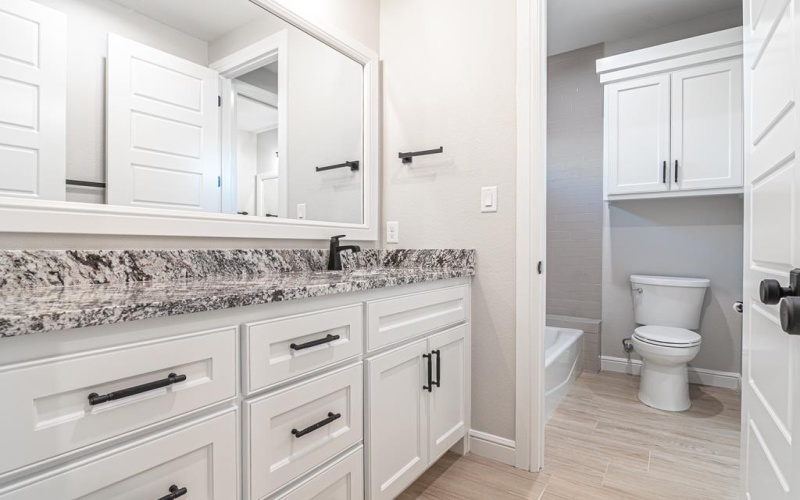 2401 Brandy, Midland, TX 79707, 4 Bedrooms Bedrooms, ,3 BathroomsBathrooms,Residential,For Sale,2401 Brandy,0,159472