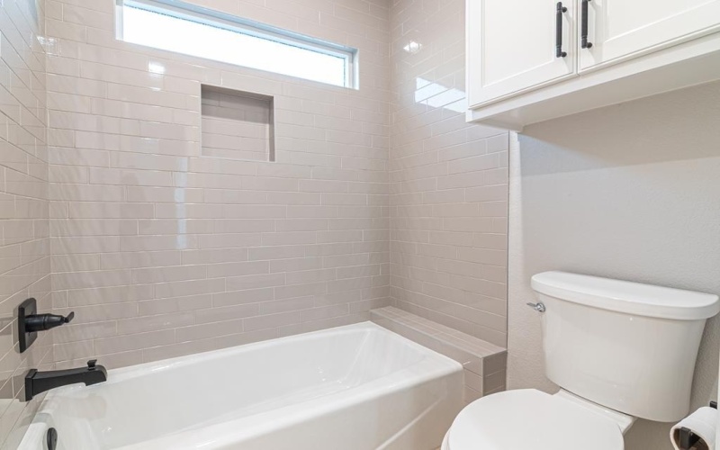2401 Brandy, Midland, TX 79707, 4 Bedrooms Bedrooms, ,3 BathroomsBathrooms,Residential,For Sale,2401 Brandy,0,159472