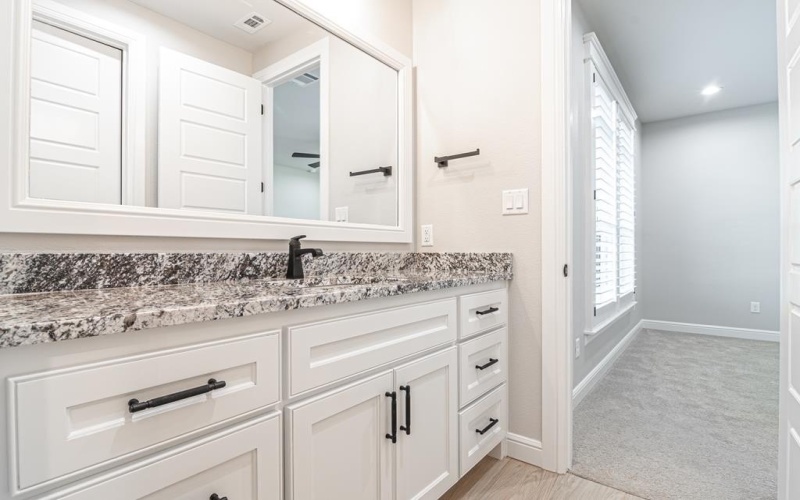 2401 Brandy, Midland, TX 79707, 4 Bedrooms Bedrooms, ,3 BathroomsBathrooms,Residential,For Sale,2401 Brandy,0,159472