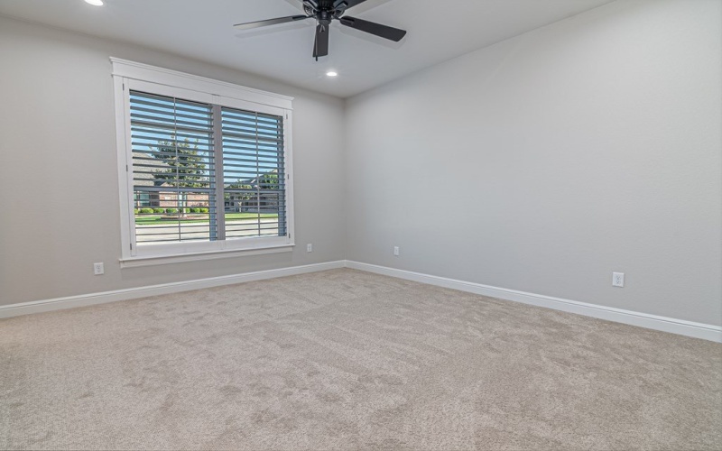 2401 Brandy, Midland, TX 79707, 4 Bedrooms Bedrooms, ,3 BathroomsBathrooms,Residential,For Sale,2401 Brandy,0,159472