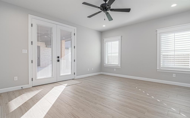 2401 Brandy, Midland, TX 79707, 4 Bedrooms Bedrooms, ,3 BathroomsBathrooms,Residential,For Sale,2401 Brandy,0,159472