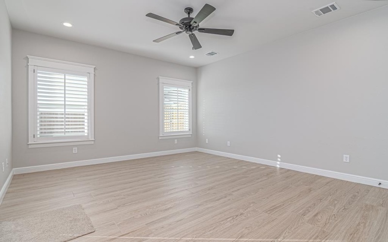 2401 Brandy, Midland, TX 79707, 4 Bedrooms Bedrooms, ,3 BathroomsBathrooms,Residential,For Sale,2401 Brandy,0,159472