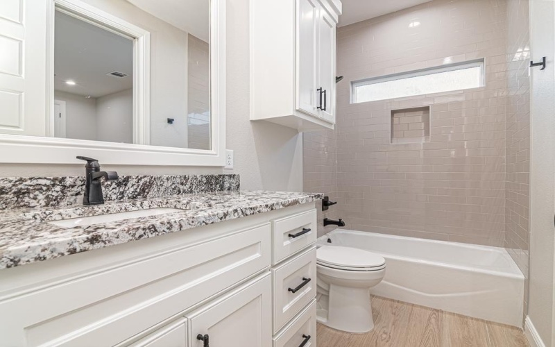 2401 Brandy, Midland, TX 79707, 4 Bedrooms Bedrooms, ,3 BathroomsBathrooms,Residential,For Sale,2401 Brandy,0,159472