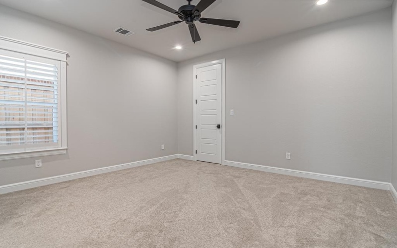 2401 Brandy, Midland, TX 79707, 4 Bedrooms Bedrooms, ,3 BathroomsBathrooms,Residential,For Sale,2401 Brandy,0,159472