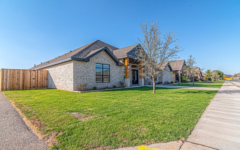 2401 Brandy, Midland, TX 79707, 4 Bedrooms Bedrooms, ,3 BathroomsBathrooms,Residential,For Sale,2401 Brandy,0,159472