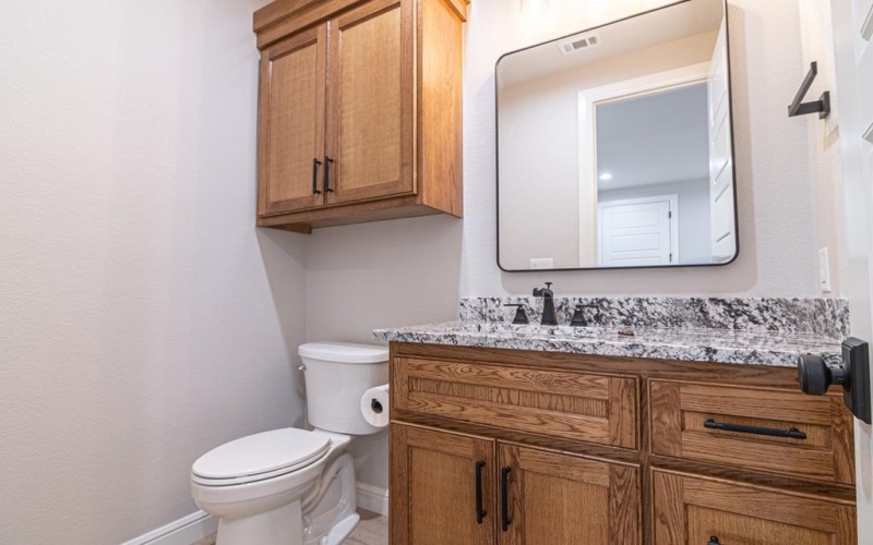 2401 Brandy, Midland, TX 79707, 4 Bedrooms Bedrooms, ,3 BathroomsBathrooms,Residential,For Sale,2401 Brandy,0,159472