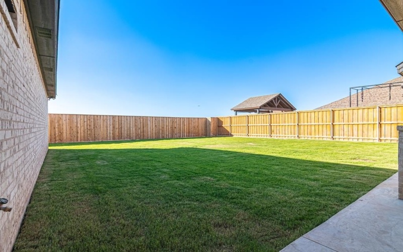 2401 Brandy, Midland, TX 79707, 4 Bedrooms Bedrooms, ,3 BathroomsBathrooms,Residential,For Sale,2401 Brandy,0,159472