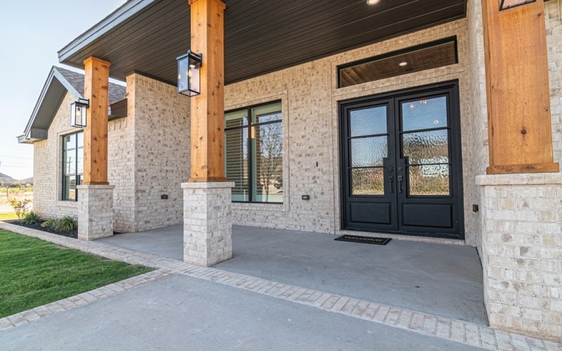 2401 Brandy, Midland, TX 79707, 4 Bedrooms Bedrooms, ,3 BathroomsBathrooms,Residential,For Sale,2401 Brandy,0,159472