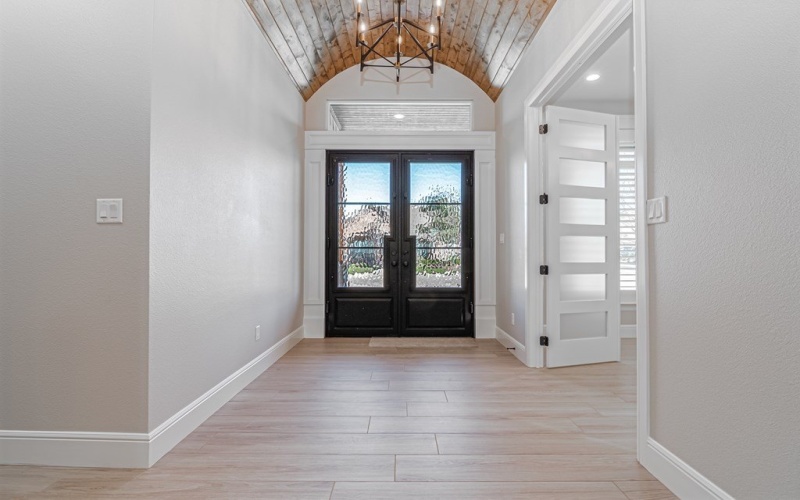 2401 Brandy, Midland, TX 79707, 4 Bedrooms Bedrooms, ,3 BathroomsBathrooms,Residential,For Sale,2401 Brandy,0,159472