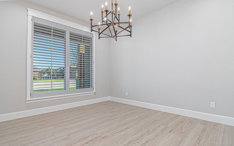 2401 Brandy, Midland, TX 79707, 4 Bedrooms Bedrooms, ,3 BathroomsBathrooms,Residential,For Sale,2401 Brandy,0,159472