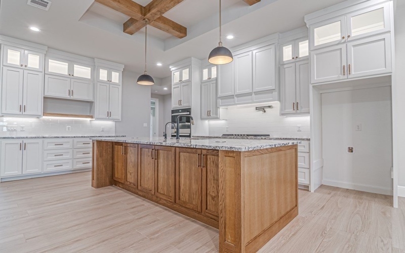 2401 Brandy, Midland, TX 79707, 4 Bedrooms Bedrooms, ,3 BathroomsBathrooms,Residential,For Sale,2401 Brandy,0,159472