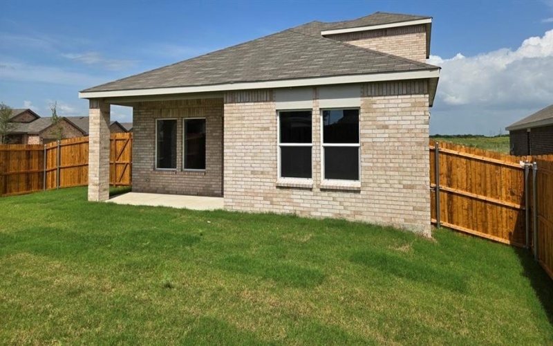 1602 Potomac Lane, Blue Ridge, TX 75424, 4 Bedrooms Bedrooms, ,2 BathroomsBathrooms,Residential,For Sale,1602 Potomac Lane,20933506