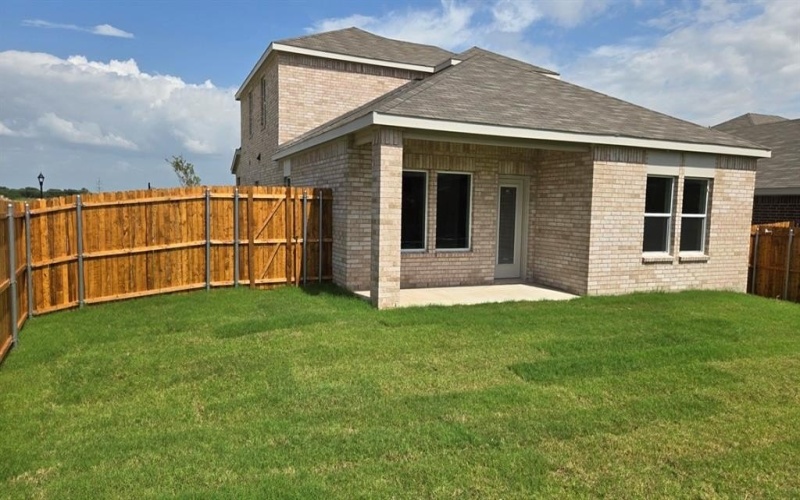 1602 Potomac Lane, Blue Ridge, TX 75424, 4 Bedrooms Bedrooms, ,2 BathroomsBathrooms,Residential,For Sale,1602 Potomac Lane,20933506