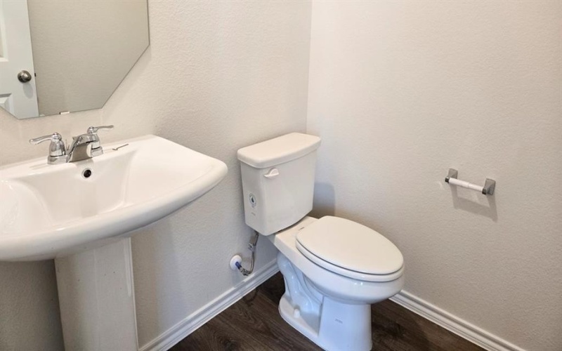 1602 Potomac Lane, Blue Ridge, TX 75424, 4 Bedrooms Bedrooms, ,2 BathroomsBathrooms,Residential,For Sale,1602 Potomac Lane,20933506