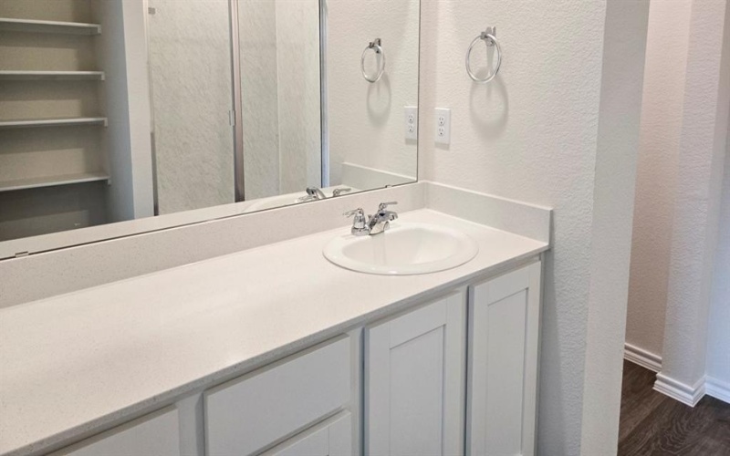 1602 Potomac Lane, Blue Ridge, TX 75424, 4 Bedrooms Bedrooms, ,2 BathroomsBathrooms,Residential,For Sale,1602 Potomac Lane,20933506