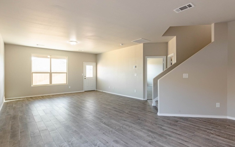 503 L-enfant Lane, Midland, TX 79706, 5 Habitaciones Habitaciones , ,3 BañosBaños,Residential,En Venta,503 L-enfant Lane,159586