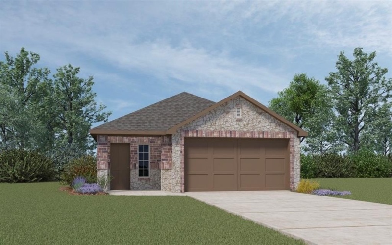 600 Ruthye Lane, Pilot Point, TX 76258, 3 Bedrooms Bedrooms, ,2 BathroomsBathrooms,Residential,For Sale,600 Ruthye Lane,20933580