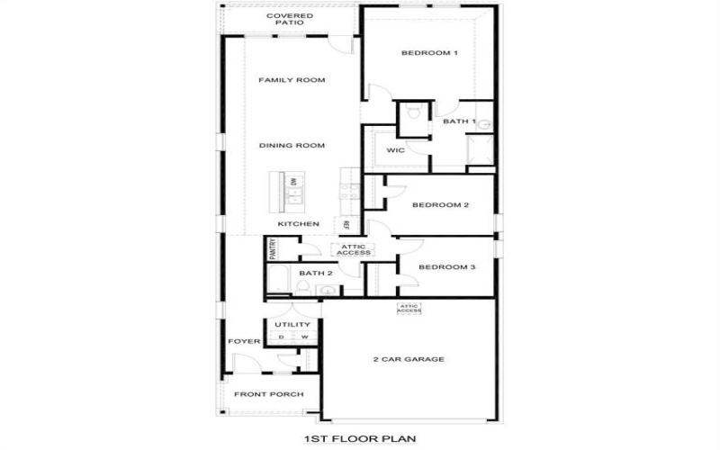 600 Ruthye Lane, Pilot Point, TX 76258, 3 Bedrooms Bedrooms, ,2 BathroomsBathrooms,Residential,For Sale,600 Ruthye Lane,20933580