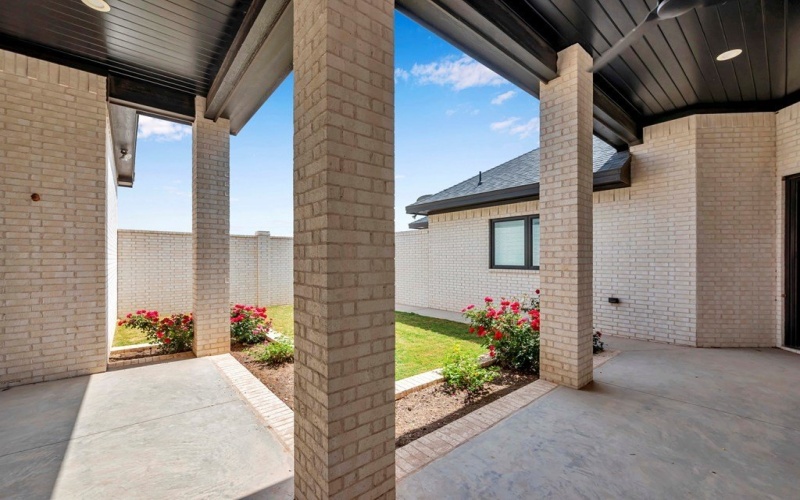 9331 Clevenger, Odessa, TX 79762, 5 Habitaciones Habitaciones , ,6 BañosBaños,Residential,En Venta,9331 Clevenger,159716