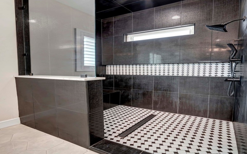 9331 Clevenger, Odessa, TX 79762, 5 Habitaciones Habitaciones , ,6 BañosBaños,Residential,En Venta,9331 Clevenger,159716