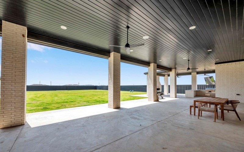 9331 Clevenger, Odessa, TX 79762, 5 Habitaciones Habitaciones , ,6 BañosBaños,Residential,En Venta,9331 Clevenger,159716