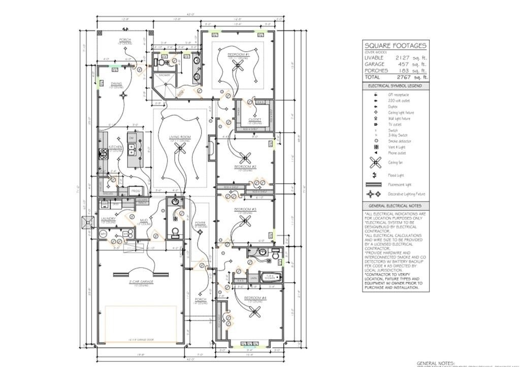 8635 Santa Isabella, Odessa, TX 79765, 4 Bedrooms Bedrooms, ,2 BathroomsBathrooms,Residential,For Sale,8635 Santa Isabella,159791