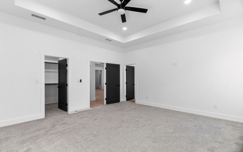 8635 Santa Isabella, Odessa, TX 79765, 4 Habitaciones Habitaciones , ,2 BañosBaños,Residential,En Venta,8635 Santa Isabella,0,159791