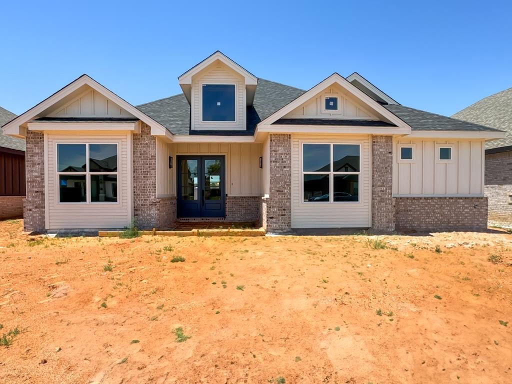 9 NE Armlei Dr, Andrews, TX 79714, 4 Bedrooms Bedrooms, ,3 BathroomsBathrooms,Residential,For Sale,9 NE Armlei Dr,159894