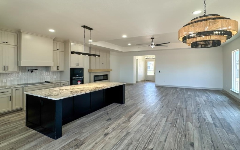 9 NE Armlei Dr, Andrews, TX 79714, 4 Bedrooms Bedrooms, ,3 BathroomsBathrooms,Residential,For Sale,9 NE Armlei Dr,159894