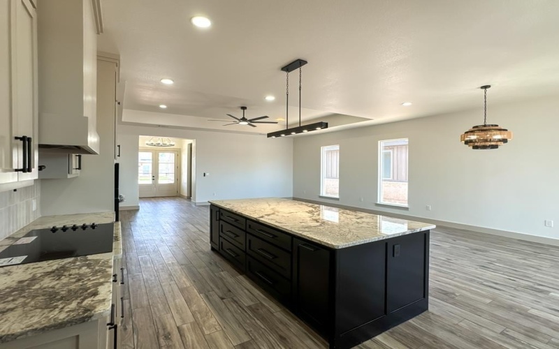 9 NE Armlei Dr, Andrews, TX 79714, 4 Bedrooms Bedrooms, ,3 BathroomsBathrooms,Residential,For Sale,9 NE Armlei Dr,159894