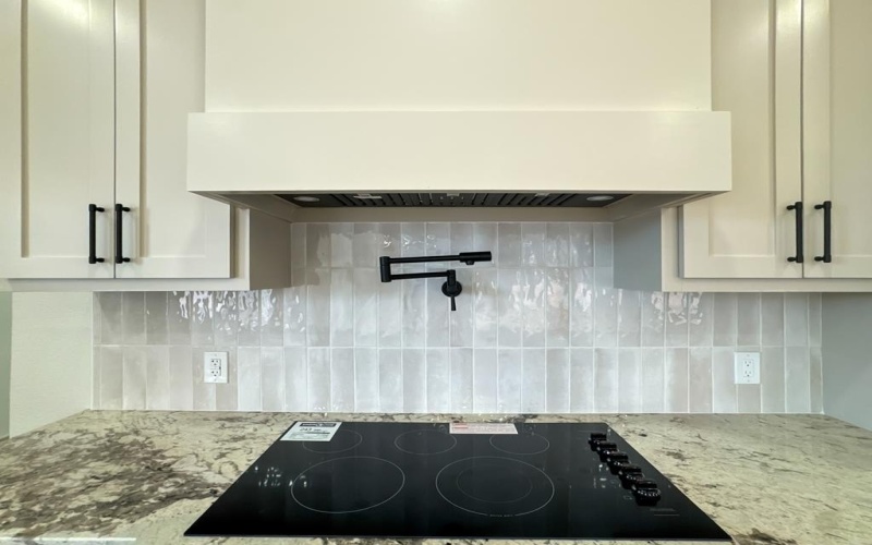 9 NE Armlei Dr, Andrews, TX 79714, 4 Bedrooms Bedrooms, ,3 BathroomsBathrooms,Residential,For Sale,9 NE Armlei Dr,159894
