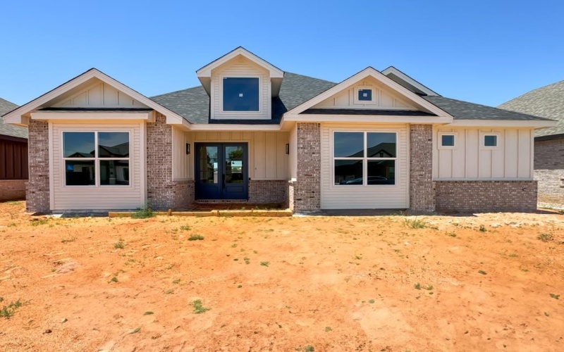 9 NE Armlei Dr, Andrews, TX 79714, 4 Bedrooms Bedrooms, ,3 BathroomsBathrooms,Residential,For Sale,9 NE Armlei Dr,159894